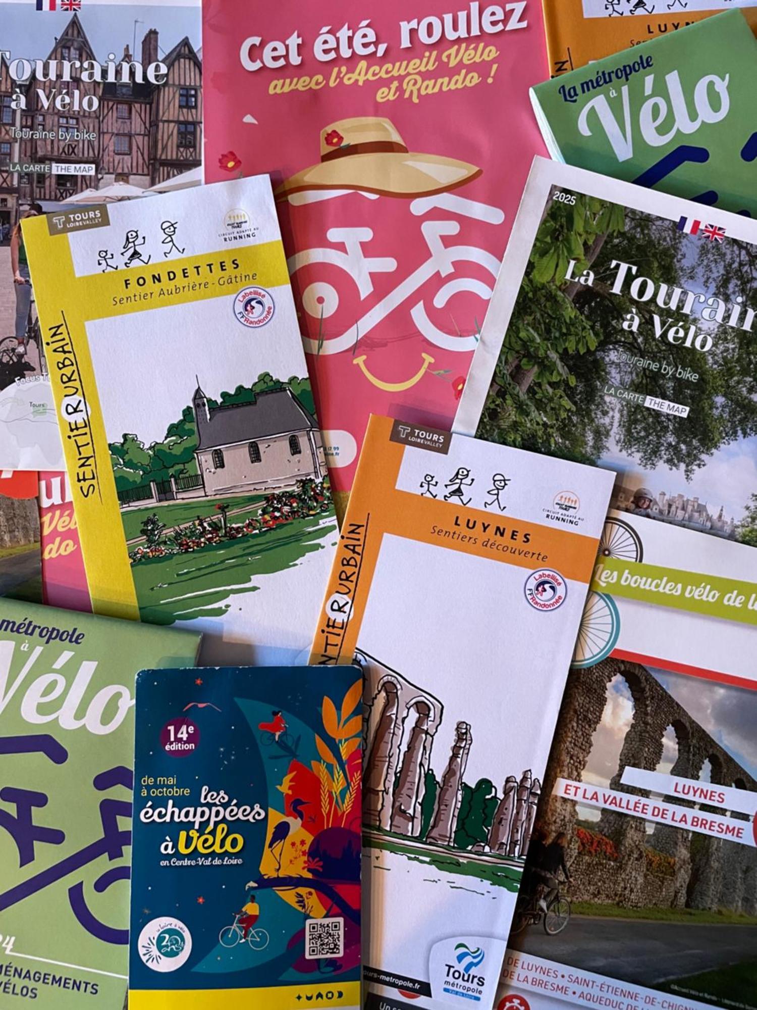 La Grange D Ave Affittacamere *